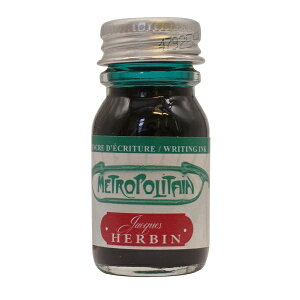 {gCN ParisJ[Y10ml ypg/O[zNM y KXyp