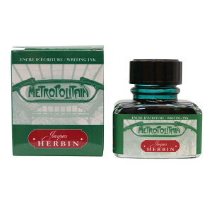 {gCN ParisJ[Y30ml ypg/O[zNM y KXyp