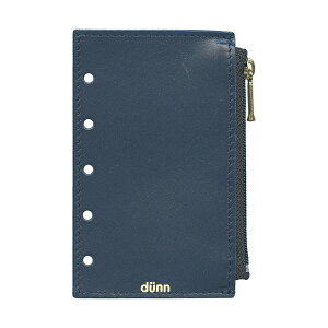 VXe蒠ANZT[ ~j5TCY dunn Wbp[t|[`yu[ubNzY{v