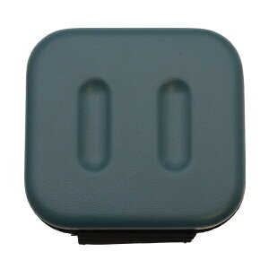 n[hVFP[X ~j(l[G) ֗ [yu[z