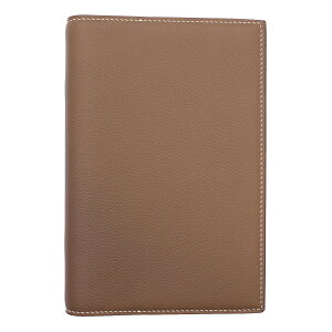 VXe蒠 v~A Go[J[ oCuTCY Oa20mmyGgD[vz