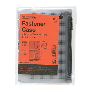 PLOTTER/vb^[ ~j6TCY t@Xi[P[X U[oC_[tB