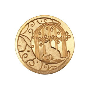 V[ObNXwbh V[OX^vy[Lbg3z