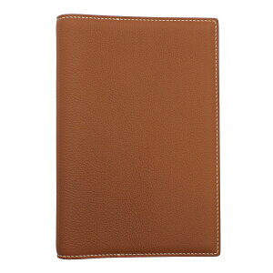 VXe蒠 v~A IfbT oCuTCY Oa20mmyS[hz