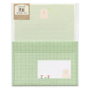 킽т ^[Zbgyӂӂ񂱁zZa