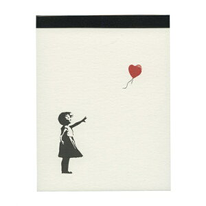 ro[ oNV[ Banksy B7TCY yo[K[z pbh A[g Mtg MM-041