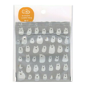 KOHEM Wbp[obOM HJA7-06 y낭܁zbsO  [ 