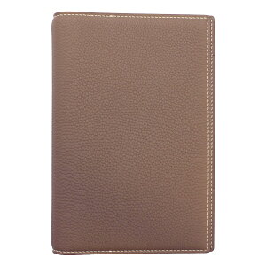 VXe蒠 v~A IfbT oCuTCY Oa20mmyGgD[vz