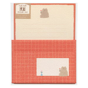 킽т ^[Zbgyӂӂ܁zZa