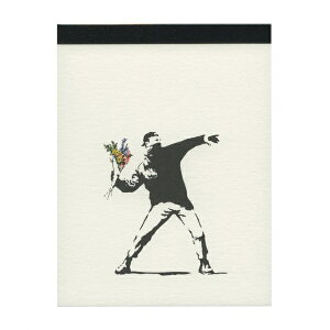 oNV[ Banksy B7TCY yt[{o[z pbh A[g Mtg