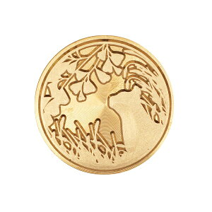 V[ObNXwbh V[OX^vyK[fLbg1z