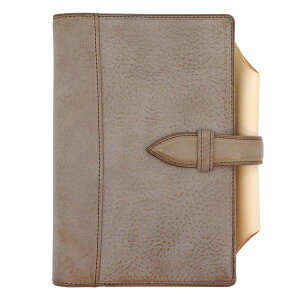 N/PEARCE GksAX oCuTCY 20mmyO[z{v VXe蒠