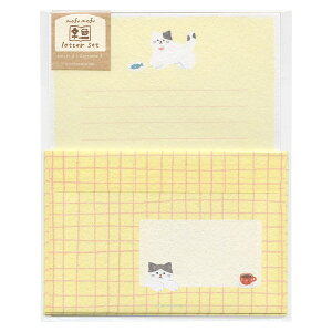 킽т ^[Zbgyӂӂɂ񂱁zZa