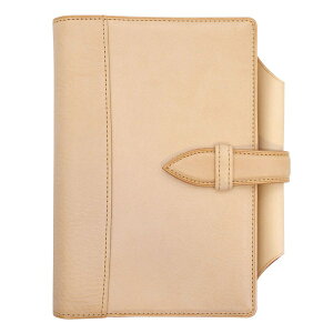 N/PEARCE GksAX oCuTCY 20mmyi`z{v VXe蒠