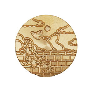 V[ObNXwbh V[OX^vyK[fLbg3z