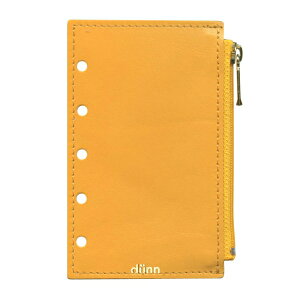 VXe蒠ANZT[ ~j5TCY dunn Wbp[t|[`yCG[zY{v