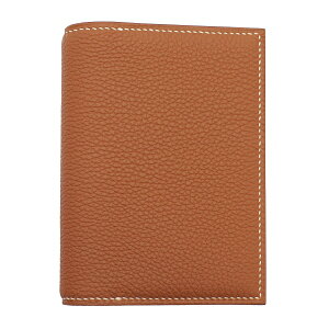 VXe蒠 v~A IfbT }CN5(~j5) Oa16mmyS[hz