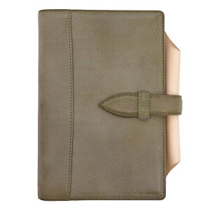 N/PEARCE GksAX oCuTCY 20mmyO[z{v VXe蒠