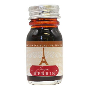 {gCN ParisJ[Y10ml yGbtF/uEzNM y KXyp