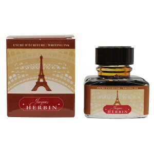 {gCN ParisJ[Y30ml yGbtF/uEzNM y KXyp