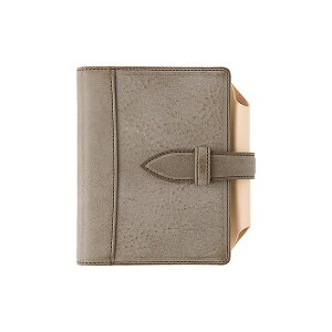 N/PEARCE GksAX ~j6TCY 20mmyO[z{v VXe蒠