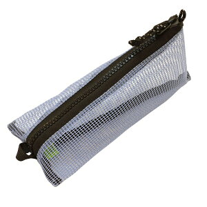 R^[ egyP[X bV yCgu[z