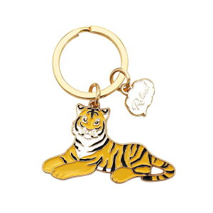 Aj} L[O ygz 킢 L[z_[