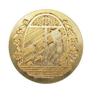 V[ObNXwbh V[OX^vyEBhEYLbg2z