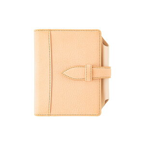 N/PEARCE GksAX ~j6TCY 20mmyi`z{v VXe蒠