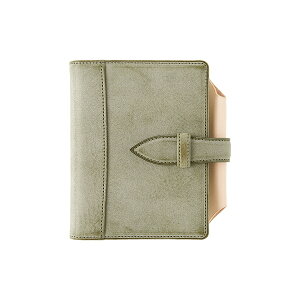 N/PEARCE GksAX ~j6TCY 20mmyO[z{v VXe蒠