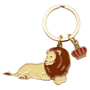 Aj} L[OyCIz 킢 L[z_[