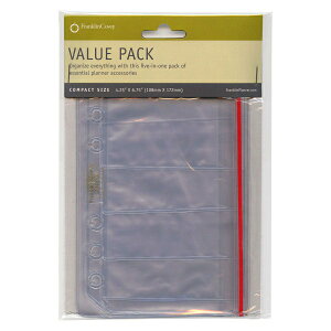 RpNgTCY o[pbN VXe蒠tB