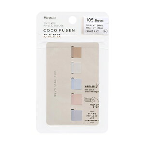 RRtZJ[h COLOR t J[hTCYt tBt yhCt[ Mz