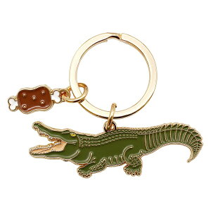 Aj} L[Oyjz 킢 L[z_[