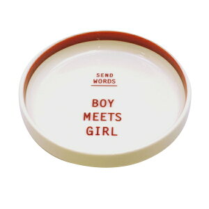 t[Yv[g BOY MEETS GIRLybhz