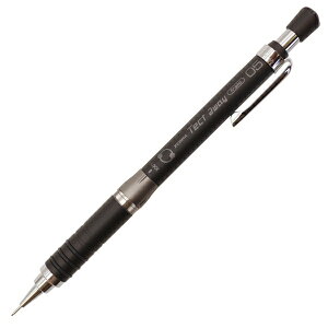 F eNgcD[EFC/Tect 2way 0.5mm V[vyVyubNz