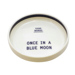 t[Yv[g ONCE IN A BLUE MOONyu[z