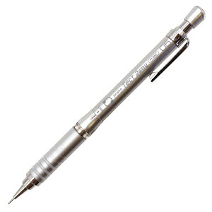 F eNgcD[EFC/Tect 2way 0.5mm V[vyVyVo[z