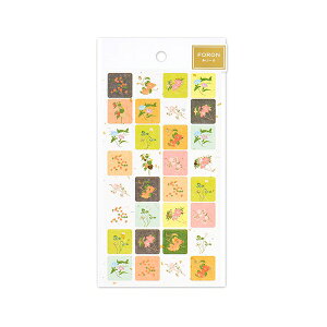 aV[ylG̉ԁz 玆  킢 LL fR l a g