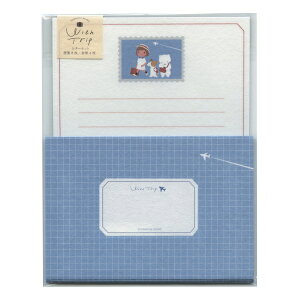 McIR WithTrip LŃ^[ZbgyDEPARTUREzZa