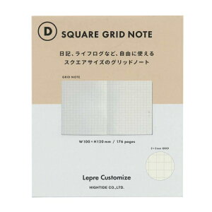 v JX^}CY XNGA Obh m[g