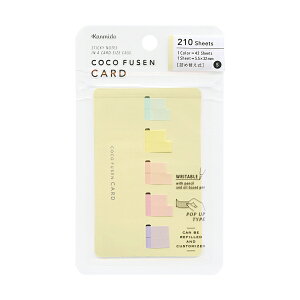 RRtZJ[h COLOR t J[hTCYt tBt yTCg Sz