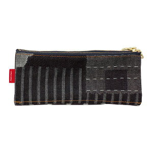 Rfj xfByP[Xy_pb`[Nzfj {