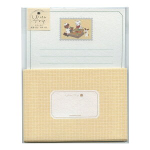 McIR WithTrip LŃ^[ZbgyMARKETzZa