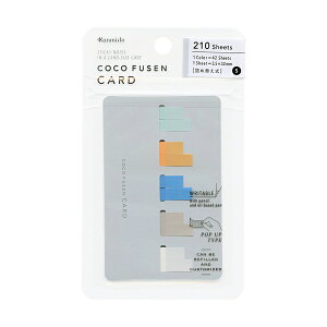 RRtZJ[h COLOR t J[hTCYt tBt ymfBbN Sz