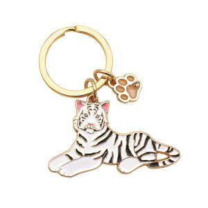 Aj} L[OyzCg^CK[z 킢 L[z_[