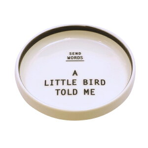 t[Yv[g A LITTLE BIRD TOLD MEyubNz