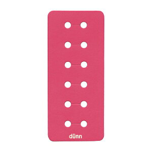 VXe蒠ANZT[ ~j6TCY dunn OveN^[y}[^zY{v