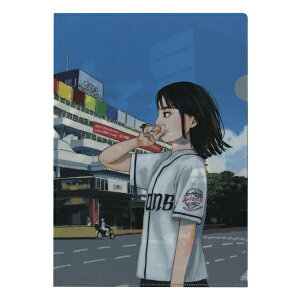 u͓Vɂv&u͐MvNAt@C A4TCYpyu[z