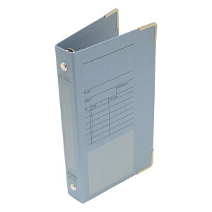 i[TCY t@COoC_[yu[zVXe蒠 ۊ